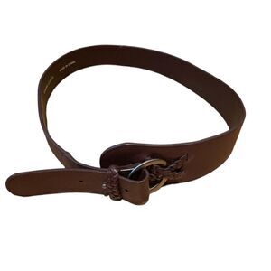 Used J Jill belt